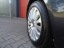 Ford C-Max 1.8-16V Limited,Navi,Clima,Cruise,140000KM!