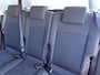 Ford C-Max 1.8-16V Limited,Navi,Clima,Cruise,140000KM!