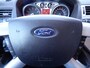Ford C-Max 1.8-16V Limited,Navi,Clima,Cruise,140000KM!