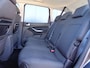 Ford C-Max 1.8-16V Limited,Navi,Clima,Cruise,140000KM!