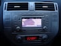 Ford C-Max 1.8-16V Limited,Navi,Clima,Cruise,140000KM!
