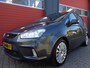 Ford C-Max 1.8-16V Limited,Navi,Clima,Cruise,140000KM!