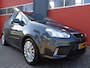 Ford C-Max 1.8-16V Limited,Navi,Clima,Cruise,140000KM!