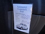 Ford C-Max 1.8-16V Limited,Navi,Clima,Cruise,140000KM!