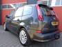 Ford C-Max 1.8-16V Limited,Navi,Clima,Cruise,140000KM!