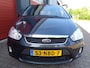 Ford C-Max 1.8-16V Limited,Navi,Clima,Cruise,140000KM!