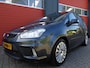 Ford C-Max 1.8-16V Limited,Navi,Clima,Cruise,140000KM!
