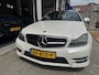 Mercedes-Benz C-klasse Coupé 180 Ambition AMG/PANORAMA/LEDER