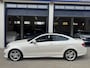 Mercedes-Benz C-klasse Coupé 180 Ambition AMG/PANORAMA/LEDER