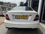 Mercedes-Benz C-klasse Coupé 180 Ambition AMG/PANORAMA/LEDER