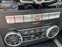 Mercedes-Benz C-klasse Coupé 180 Ambition AMG/PANORAMA/LEDER