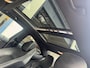 Mercedes-Benz C-klasse Coupé 180 Ambition AMG/PANORAMA/LEDER
