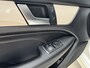 Mercedes-Benz C-klasse Coupé 180 Ambition AMG/PANORAMA/LEDER