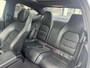 Mercedes-Benz C-klasse Coupé 180 Ambition AMG/PANORAMA/LEDER