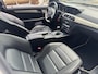 Mercedes-Benz C-klasse Coupé 180 Ambition AMG/PANORAMA/LEDER