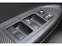Mitsubishi Eclipse Cross 1.5 DI-T Instyle Trekhaak | Leder | Airco | Panoramadak | Leder | Stuur en stoelverwarming | Zeer compleet