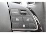 Mitsubishi Eclipse Cross 1.5 DI-T Instyle Trekhaak | Leder | Airco | Panoramadak | Leder | Stuur en stoelverwarming | Zeer compleet