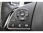 Mitsubishi Eclipse Cross 1.5 DI-T Instyle Trekhaak | Leder | Airco | Panoramadak | Leder | Stuur en stoelverwarming | Zeer compleet