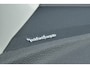 Mitsubishi Eclipse Cross 1.5 DI-T Instyle Trekhaak | Leder | Airco | Panoramadak | Leder | Stuur en stoelverwarming | Zeer compleet
