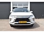 Mitsubishi Eclipse Cross 1.5 DI-T Instyle Trekhaak | Leder | Airco | Panoramadak | Leder | Stuur en stoelverwarming | Zeer compleet