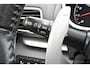Mitsubishi Eclipse Cross 1.5 DI-T Instyle Trekhaak | Leder | Airco | Panoramadak | Leder | Stuur en stoelverwarming | Zeer compleet