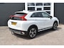 Mitsubishi Eclipse Cross 1.5 DI-T Instyle Trekhaak | Leder | Airco | Panoramadak | Leder | Stuur en stoelverwarming | Zeer compleet