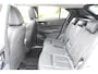 Mitsubishi Eclipse Cross 1.5 DI-T Instyle Trekhaak | Leder | Airco | Panoramadak | Leder | Stuur en stoelverwarming | Zeer compleet