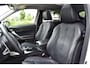 Mitsubishi Eclipse Cross 1.5 DI-T Instyle Trekhaak | Leder | Airco | Panoramadak | Leder | Stuur en stoelverwarming | Zeer compleet