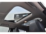 Mitsubishi Eclipse Cross 1.5 DI-T Instyle Trekhaak | Leder | Airco | Panoramadak | Leder | Stuur en stoelverwarming | Zeer compleet