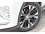 Mitsubishi Eclipse Cross 1.5 DI-T Instyle Trekhaak | Leder | Airco | Panoramadak | Leder | Stuur en stoelverwarming | Zeer compleet