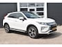 Mitsubishi Eclipse Cross 1.5 DI-T Instyle Trekhaak | Leder | Airco | Panoramadak | Leder | Stuur en stoelverwarming | Zeer compleet