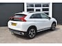 Mitsubishi Eclipse Cross 1.5 DI-T Instyle Trekhaak | Leder | Airco | Panoramadak | Leder | Stuur en stoelverwarming | Zeer compleet
