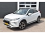 Mitsubishi Eclipse Cross 1.5 DI-T Instyle Trekhaak | Leder | Airco | Panoramadak | Leder | Stuur en stoelverwarming | Zeer compleet
