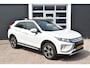 Mitsubishi Eclipse Cross 1.5 DI-T Instyle Trekhaak | Leder | Airco | Panoramadak | Leder | Stuur en stoelverwarming | Zeer compleet
