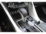 Mitsubishi Eclipse Cross 1.5 DI-T Instyle Trekhaak | Leder | Airco | Panoramadak | Leder | Stuur en stoelverwarming | Zeer compleet