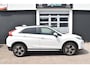 Mitsubishi Eclipse Cross 1.5 DI-T Instyle Trekhaak | Leder | Airco | Panoramadak | Leder | Stuur en stoelverwarming | Zeer compleet