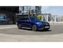 Mercedes-Benz EQC 400 4MATIC AMG Line Premium Plus 80 kWh | Burmester | Trekhaak | Schuifdak | 360 camera | Treeplanken |