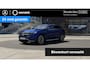 Mercedes-Benz EQC 400 4MATIC AMG Line Premium Plus 80 kWh | Burmester | Trekhaak | Schuifdak | 360 camera | Treeplanken |