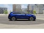 Mercedes-Benz EQC 400 4MATIC AMG Line Premium Plus 80 kWh | Burmester | Trekhaak | Schuifdak | 360 camera | Treeplanken |