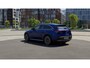 Mercedes-Benz EQC 400 4MATIC AMG Line Premium Plus 80 kWh | Burmester | Trekhaak | Schuifdak | 360 camera | Treeplanken |
