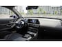Mercedes-Benz EQC 400 4MATIC AMG Line Premium Plus 80 kWh | Burmester | Trekhaak | Schuifdak | 360 camera | Treeplanken |