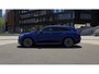 Mercedes-Benz EQC 400 4MATIC AMG Line Premium Plus 80 kWh | Burmester | Trekhaak | Schuifdak | 360 camera | Treeplanken |