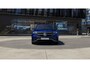 Mercedes-Benz EQC 400 4MATIC AMG Line Premium Plus 80 kWh | Burmester | Trekhaak | Schuifdak | 360 camera | Treeplanken |
