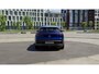 Mercedes-Benz EQC 400 4MATIC AMG Line Premium Plus 80 kWh | Burmester | Trekhaak | Schuifdak | 360 camera | Treeplanken |