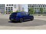 Mercedes-Benz EQC 400 4MATIC AMG Line Premium Plus 80 kWh | Burmester | Trekhaak | Schuifdak | 360 camera | Treeplanken |