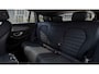 Mercedes-Benz EQC 400 4MATIC AMG Line Premium Plus 80 kWh | Burmester | Trekhaak | Schuifdak | 360 camera | Treeplanken |