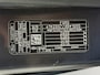 Ford Transit Custom 2.0TDCI 170PK Dubbele Cabine Limited | 2xSchuifdeur | 2800Kg Trekhaak | Navigatie | Multimedia | Airco | Cruise