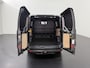Ford Transit Custom 2.0TDCI 170PK Dubbele Cabine Limited | 2xSchuifdeur | 2800Kg Trekhaak | Navigatie | Multimedia | Airco | Cruise