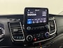 Ford Transit Custom 2.0TDCI 170PK Dubbele Cabine Limited | 2xSchuifdeur | 2800Kg Trekhaak | Navigatie | Multimedia | Airco | Cruise