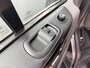 Ford Transit Custom 2.0TDCI 170PK Dubbele Cabine Limited | 2xSchuifdeur | 2800Kg Trekhaak | Navigatie | Multimedia | Airco | Cruise
